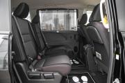 Nissan Serena V (C27) Иркутск  - изображение 36