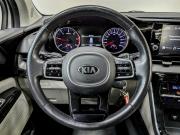 Kia Carnival IV Москва  - изображение 53