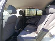 Skoda Octavia I (A4) Рестайлинг Чебоксары  - изображение 37