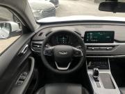 Chery Tiggo 4 Pro I Екатеринбург  - изображение 55