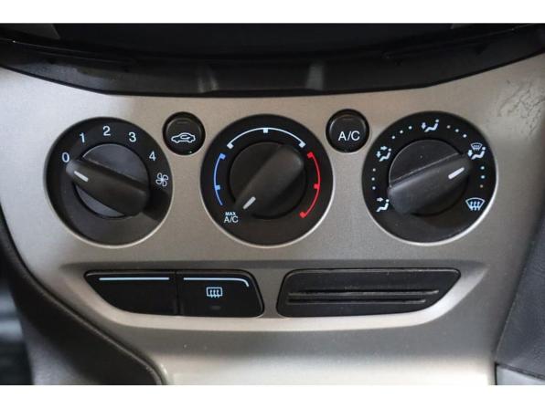 Ford Focus III с пробегом 2012 года, цена 762 000 рублей, 133115 км, седан, Автокод Объявления