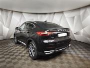 Haval F7x I Москва  - изображение 24