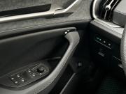Skoda Kodiaq II Санкт-Петербург  - изображение 74
