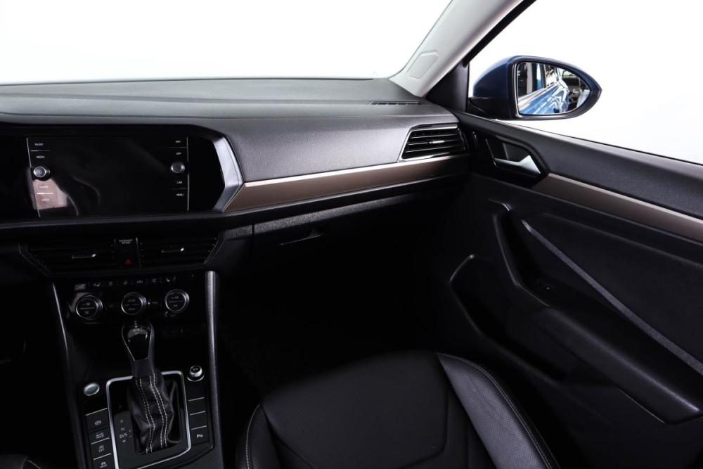 Volkswagen Jetta VII Пермь  - изображение 17