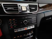 Mercedes-Benz E-Класс IV (W212 S212 C207) Рестайлинг Подольск  - изображение 41