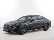 Mercedes-Benz E-Класс VI (W214 S214) Москва  - изображение 32