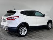Nissan Qashqai II Ростов-на-Дону  - изображение 22