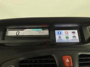 Renault Scenic III Воронеж  - изображение 37