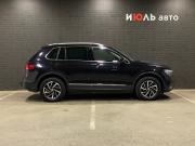 Volkswagen Tiguan II Челябинск  - изображение 28