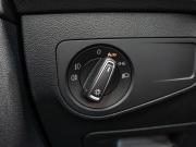 Volkswagen Tiguan II Краснодар  - изображение 45