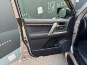 Toyota Land Cruiser 200 Series Рестайлинг 1 Минеральные Воды  - изображение 48