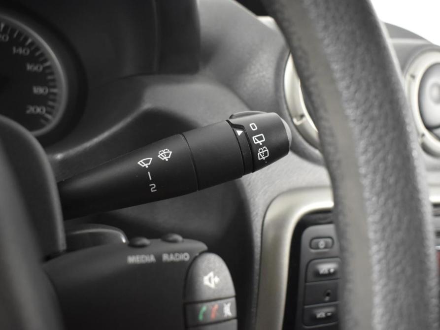 Renault Duster I Казань  - изображение 13