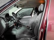 Skoda Yeti I Екатеринбург  - изображение 21