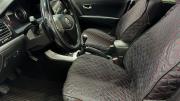 SsangYong Actyon II Магнитогорск  - изображение 26