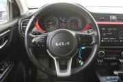 Kia Rio IV Рестайлинг Пермь  - изображение 27