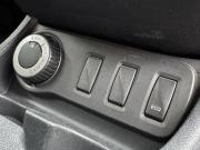 Renault Duster I Рестайлинг Новокузнецк  - изображение 32