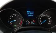 Ford Focus III Москва  - изображение 23