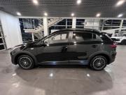 Kia Rio IV Чебоксары  - изображение 43