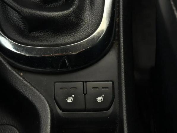 Kia Rio III с пробегом 2014 года, цена 695 000 рублей, 184000 км, седан, Автокод Объявления