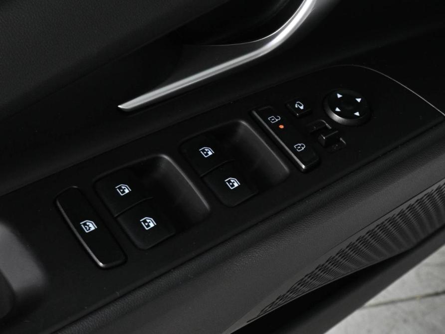 Hyundai Elantra VII (CN7) Рестайлинг Ростов-на-Дону  - изображение 20