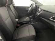 Hyundai Solaris II Воронеж  - изображение 34
