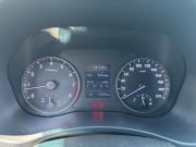 Hyundai Solaris I Рестайлинг Екатеринбург  - изображение 21
