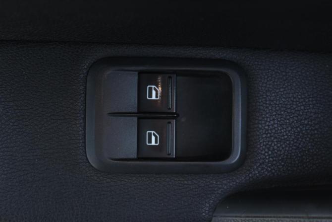Skoda Yeti I с пробегом 2012 года, цена 625 000 рублей, 248279 км, внедорожник, Автокод Объявления