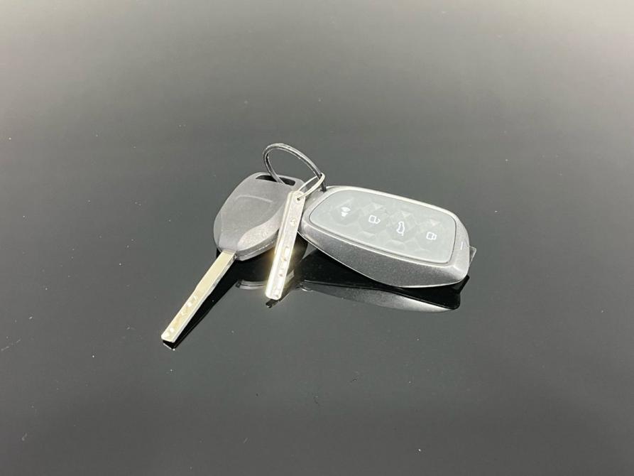Haval H5 II Ижевск  - изображение 23
