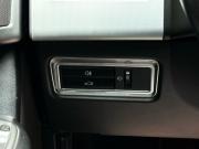 Jaguar XF I Рестайлинг Ижевск  - изображение 61