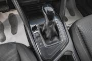 Volkswagen Tiguan II Рестайлинг Барнаул  - изображение 48
