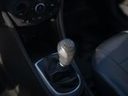 Hyundai Solaris I Курган  - изображение 38