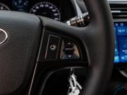 Hyundai Solaris I Краснодар  - изображение 37