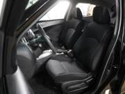 Nissan Juke I Воронеж  - изображение 29