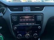 Skoda Octavia III (A7) Рестайлинг Волгоград  - изображение 33
