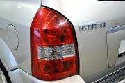 Hyundai Tucson I Сургут  - изображение 42