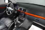 Toyota Avensis II Рестайлинг Тюмень  - изображение 31