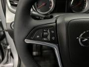 Opel Mokka I Тверь  - изображение 38