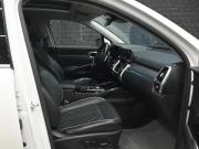 Kia Sorento IV Екатеринбург  - изображение 35