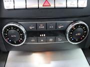 Mercedes-Benz C-Класс III (W204) Рестайлинг Москва  - изображение 47