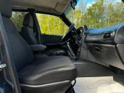 Chevrolet Niva I Рестайлинг Уфа  - изображение 27