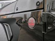 Jeep Wrangler IV (JL) Санкт-Петербург  - изображение 52