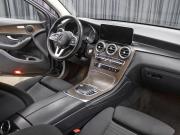Mercedes-Benz GLC I (X253) Рестайлинг Москва  - изображение 35