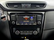 Nissan X-Trail III Рестайлинг Москва  - изображение 42