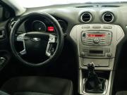 Ford Mondeo IV Самара  - изображение 27