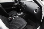 Nissan Juke I Брянск  - изображение 32