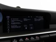 Porsche 911 VIII (992) Москва  - изображение 60