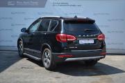 Haval H6 I Старый Оскол  - изображение 25