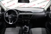 Kia Rio IV Сургут  - изображение 37