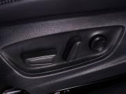 Toyota Camry VIII (XV70) Рестайлинг Минеральные Воды  - изображение 42