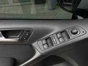 Volkswagen Tiguan I Рестайлинг Екатеринбург  - изображение 45